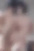 Locked image