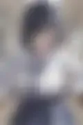 잠긴 이미지
