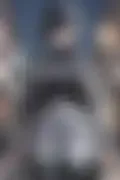 잠긴 이미지