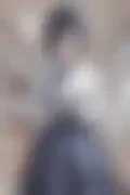 잠긴 이미지
