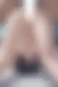 Locked image