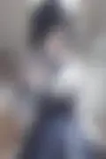 잠긴 이미지