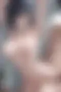 Locked image