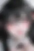 잠긴 이미지