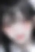 잠긴 이미지