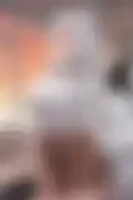 잠긴 이미지