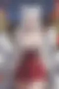 잠긴 이미지