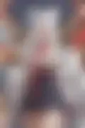잠긴 이미지