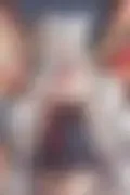 잠긴 이미지