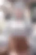 잠긴 이미지