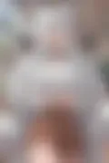 잠긴 이미지
