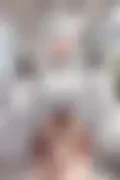 잠긴 이미지