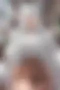 잠긴 이미지