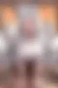 잠긴 이미지