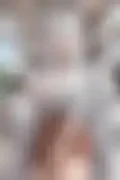 잠긴 이미지