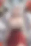 잠긴 이미지
