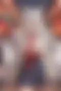 잠긴 이미지