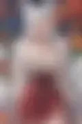 잠긴 이미지