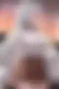 잠긴 이미지