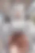 잠긴 이미지
