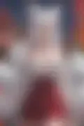 잠긴 이미지