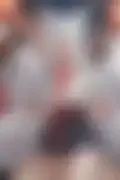 잠긴 이미지