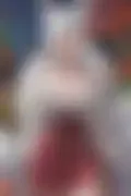 잠긴 이미지