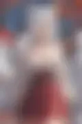 잠긴 이미지