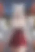 잠긴 이미지