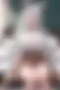 잠긴 이미지