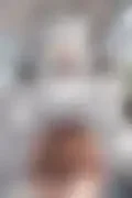 잠긴 이미지
