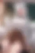 잠긴 이미지