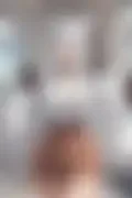 잠긴 이미지