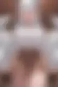 잠긴 이미지