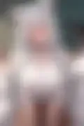 잠긴 이미지