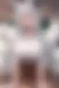 잠긴 이미지