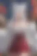 잠긴 이미지