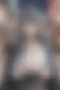 잠긴 이미지