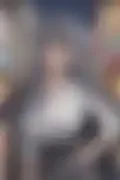 잠긴 이미지