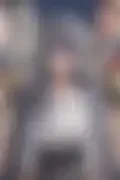 잠긴 이미지