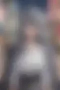 잠긴 이미지