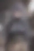잠긴 이미지