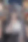 잠긴 이미지