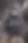 잠긴 이미지