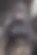 잠긴 이미지