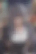 잠긴 이미지