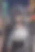 잠긴 이미지