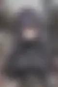 잠긴 이미지