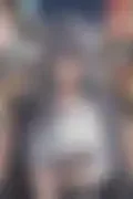 잠긴 이미지