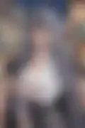 잠긴 이미지